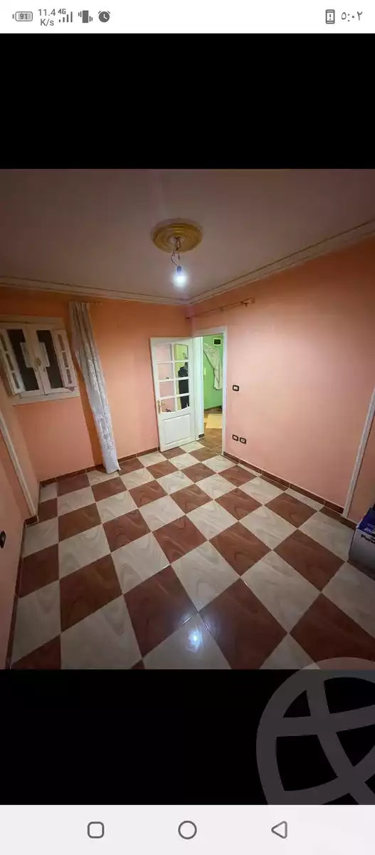 https://aqarmap.com.eg/ar/listing/5672197-for-sale-alexandria-fleming-abd-el-fattah-el-taweel-st
