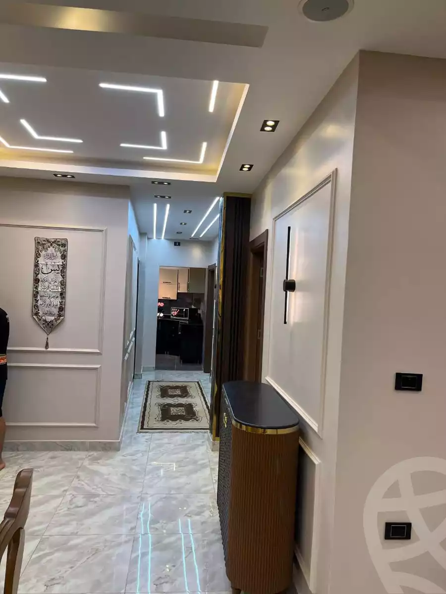 https://aqarmap.com.eg/en/listing/5672287-for-sale-sharqia-zagazig-zagazig-city-al-shahid-taiar-ahmed-bakr-st