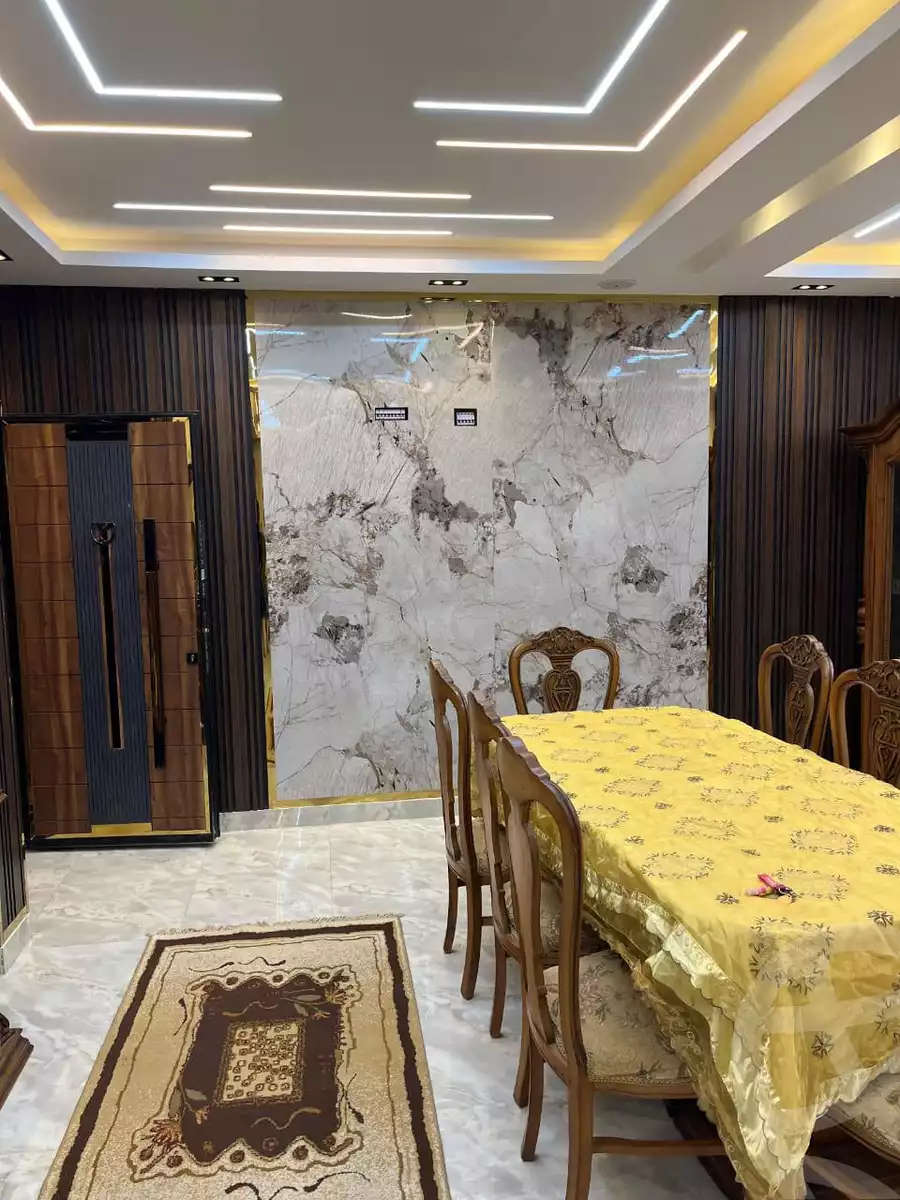 https://aqarmap.com.eg/en/listing/5672287-for-sale-sharqia-zagazig-zagazig-city-al-shahid-taiar-ahmed-bakr-st
