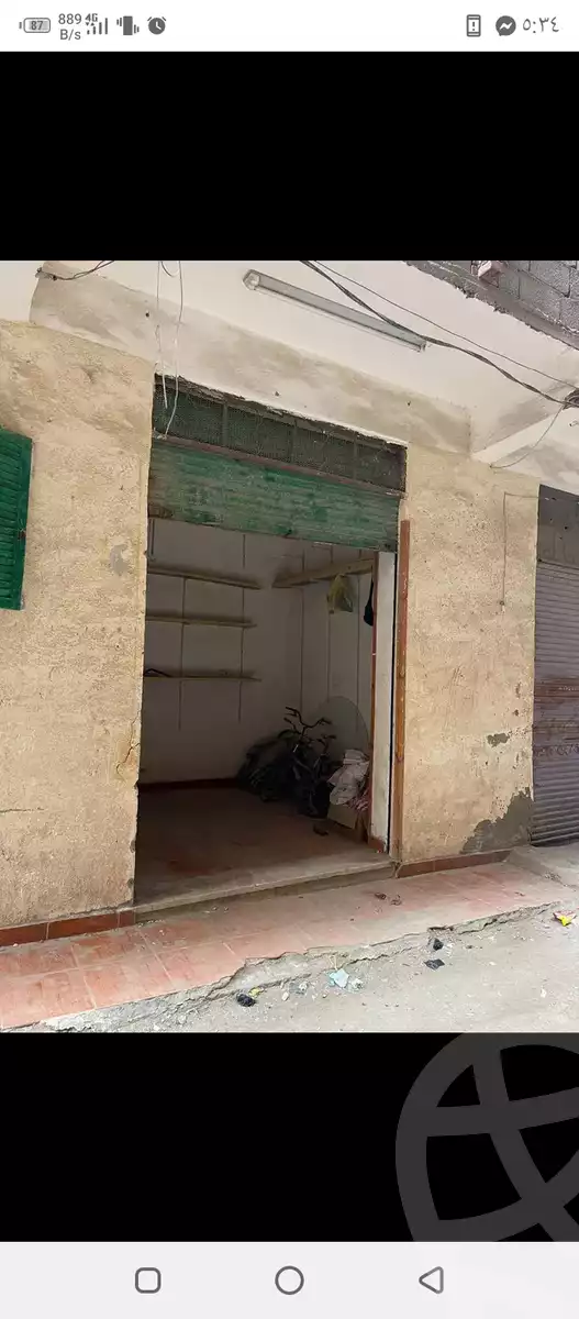 https://aqarmap.com.eg/ar/listing/5672306-for-sale-alexandria-l-jmy-el-hanouvel