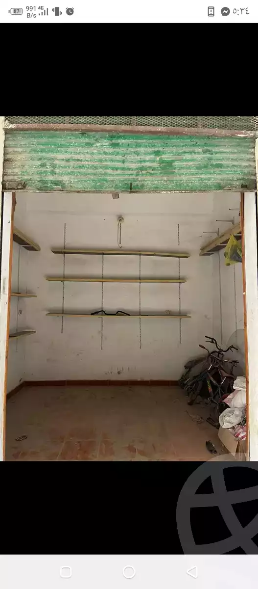 https://aqarmap.com.eg/ar/listing/5672306-for-sale-alexandria-l-jmy-el-hanouvel