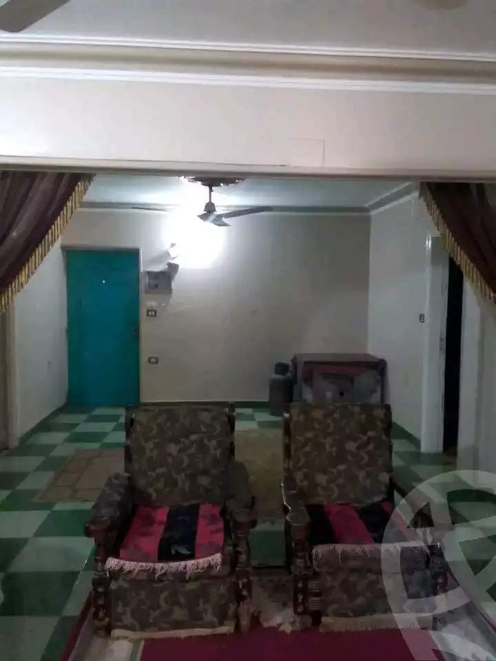 https://aqarmap.com.eg/ar/listing/5672336-for-sale-cairo-helwan-american-project-neighborhood-9