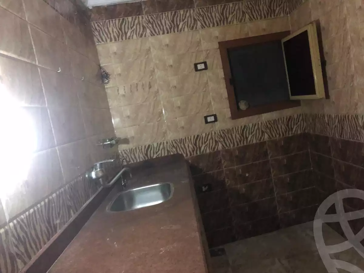 https://aqarmap.com.eg/ar/listing/5672362-for-sale-alexandria-el-asafra-l-sfr-qbly
