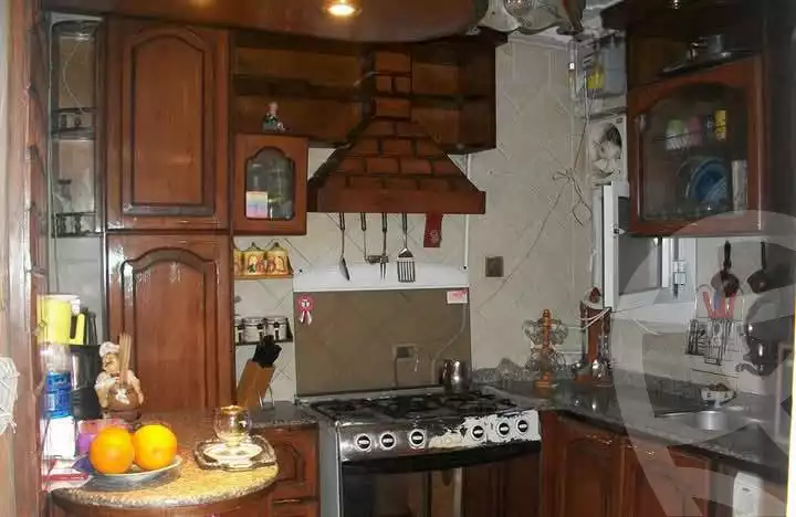 https://aqarmap.com.eg/en/listing/5672392-for-sale-alexandria-sydy-bshr-sydy-bshr-bhry