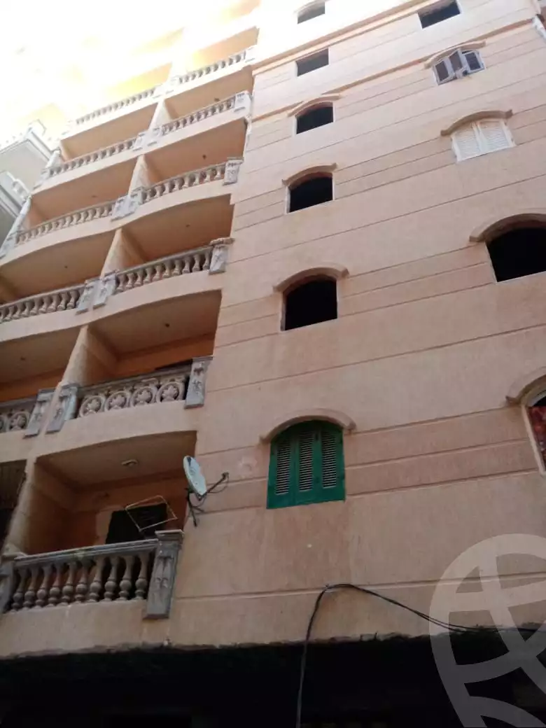 https://aqarmap.com.eg/en/listing/5672400-for-sale-alexandria-l-jmy-lbytsh-bianchiii