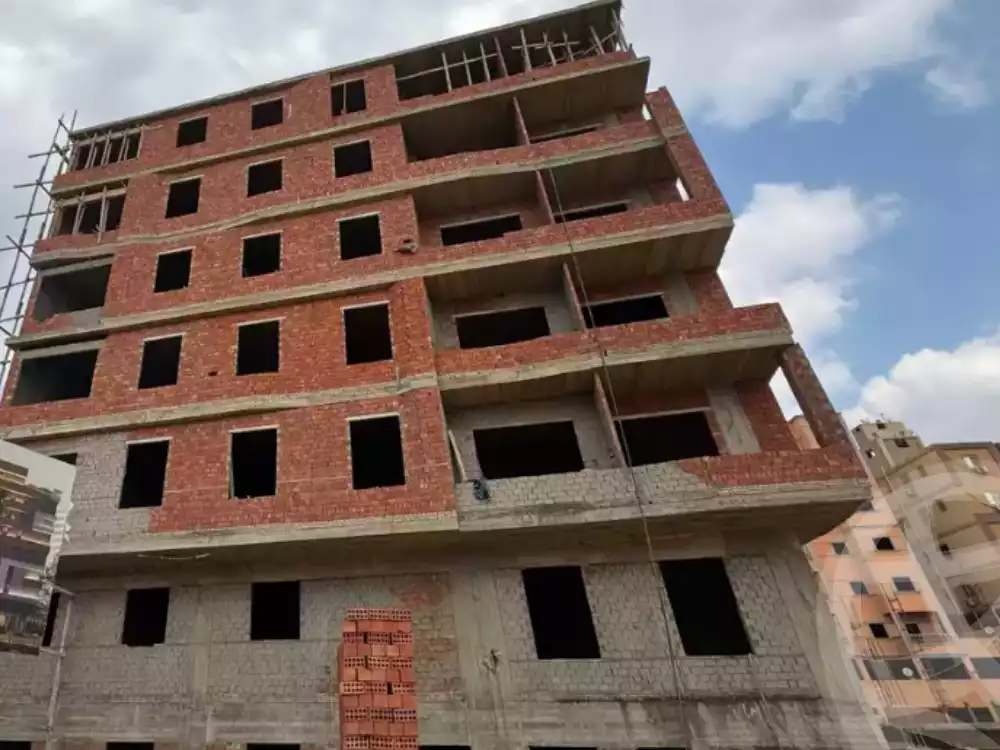 https://aqarmap.com.eg/en/listing/5539786-for-sale-cairo-mokattam-el-hadabah-el-wosta-el-mantaqa-el-olaa-baron-school-street