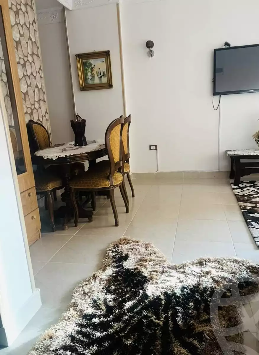 https://aqarmap.com.eg/ar/listing/5672430-for-rent-alexandria-sydy-bshr-sydy-bshr-bhry-gamal-abd-el-nasir-st