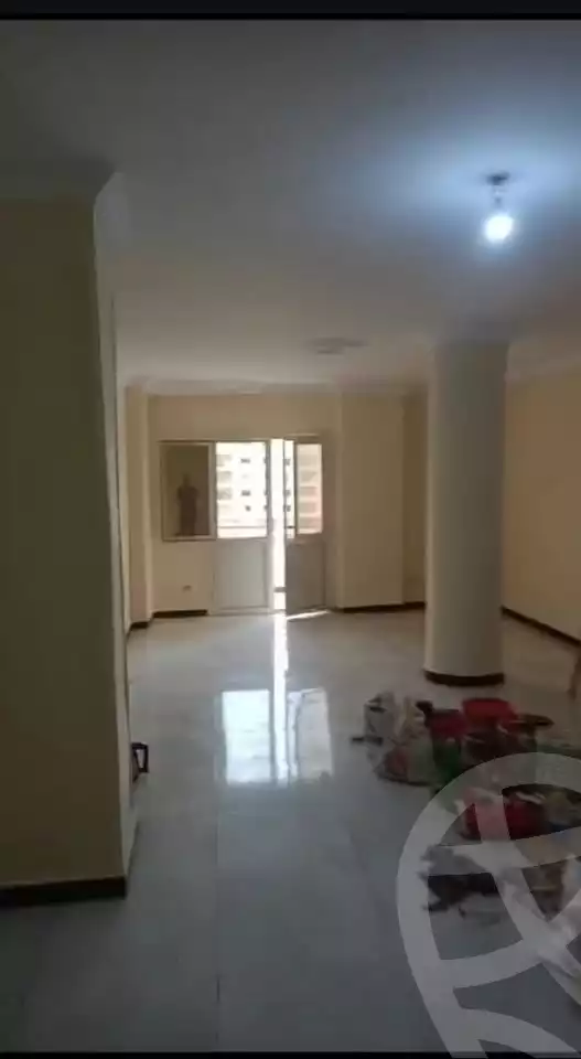 https://aqarmap.com.eg/en/listing/5672427-for-sale-cairo-hadayek-el-ahram-mntq-z
