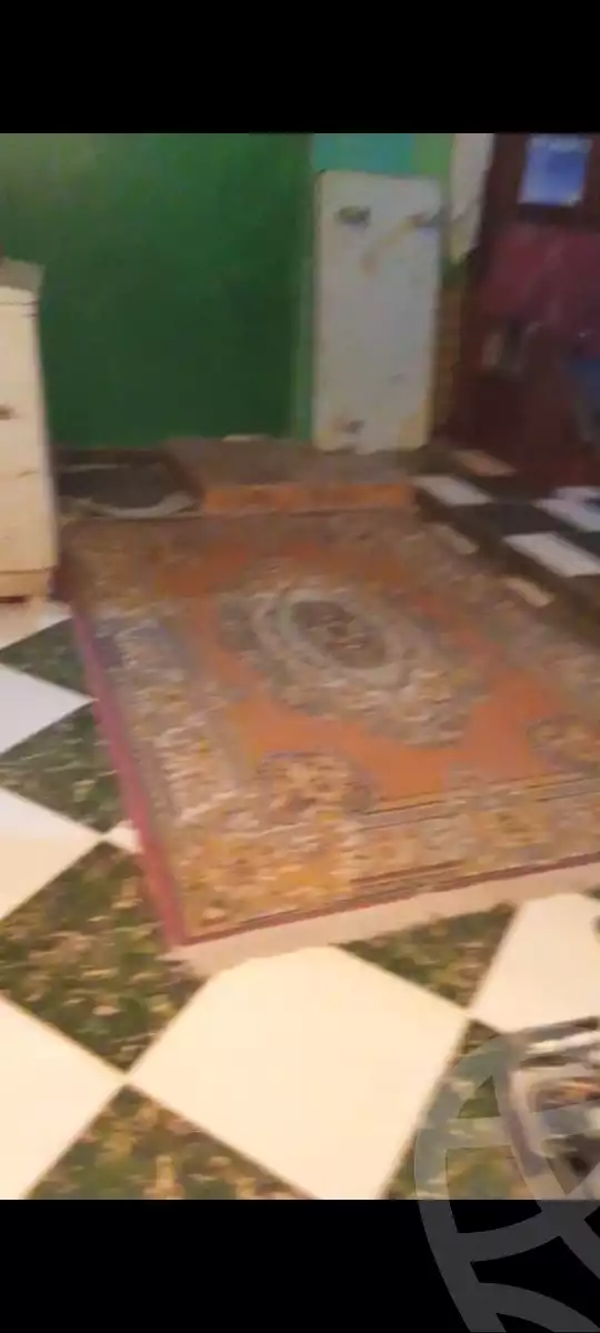 https://aqarmap.com.eg/ar/listing/5672453-for-sale-alexandria-el-asafra-l-sfr-qbly
