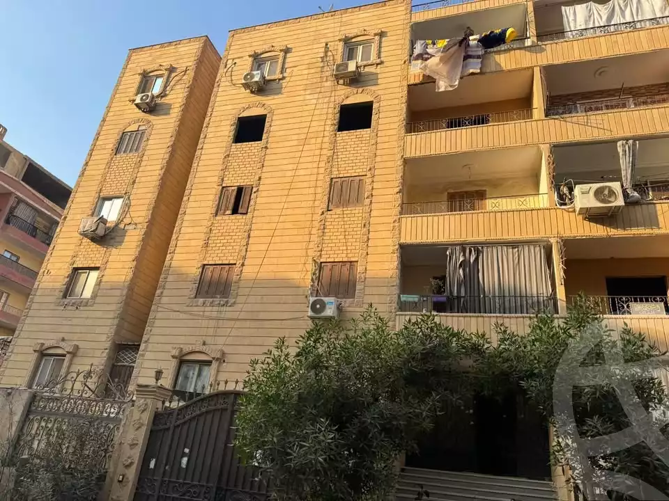 https://aqarmap.com.eg/ar/listing/5672454-for-rent-cairo-hadayek-el-ahram