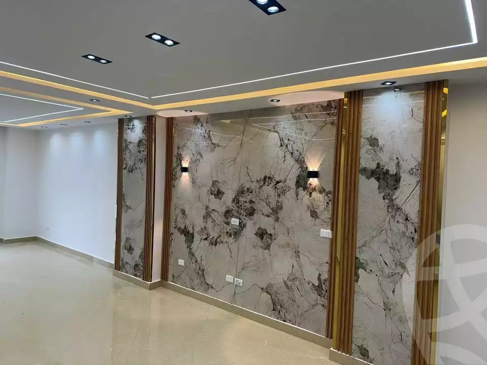 https://aqarmap.com.eg/ar/listing/5672454-for-rent-cairo-hadayek-el-ahram