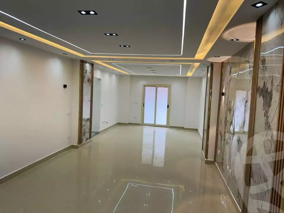 https://aqarmap.com.eg/ar/listing/5672454-for-rent-cairo-hadayek-el-ahram