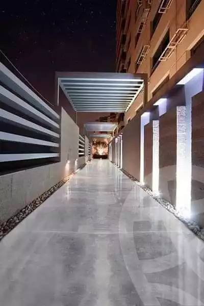 https://aqarmap.com.eg/en/listing/5672475-for-sale-cairo-el-maadi-compounds-ashgar-darna