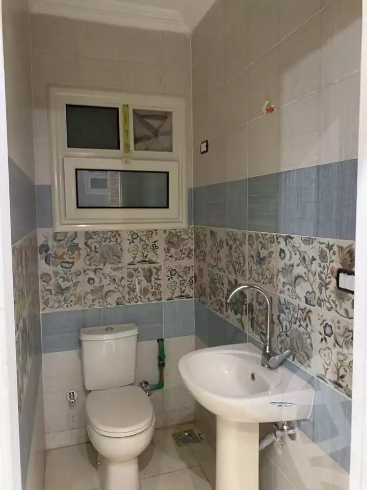 https://aqarmap.com.eg/en/listing/5672477-for-sale-cairo-hadayek-el-ahram-lmntq-w