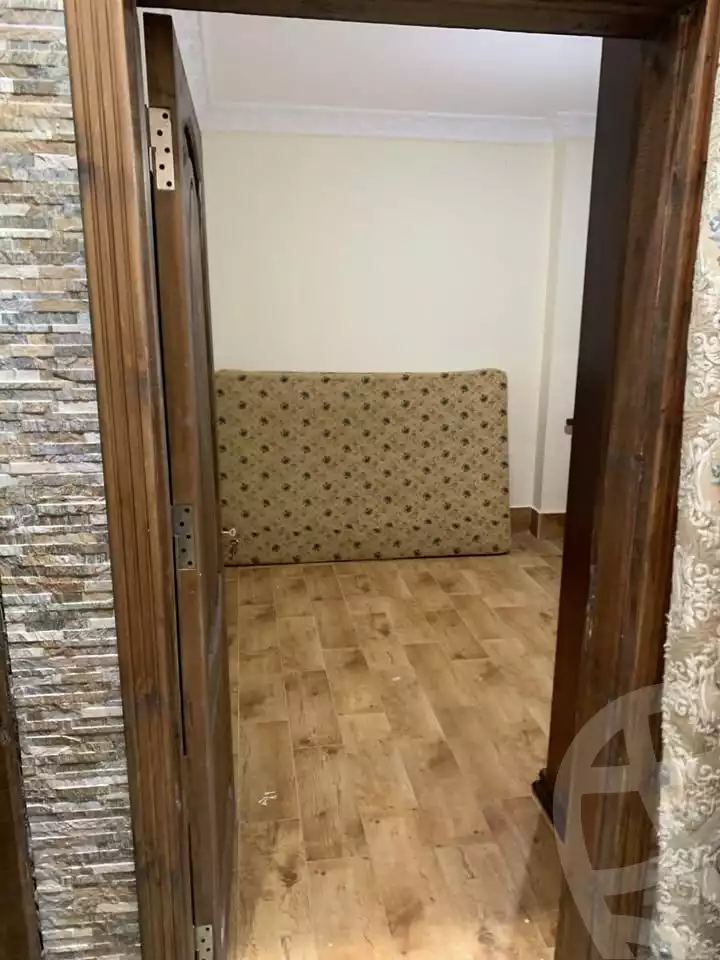 https://aqarmap.com.eg/en/listing/5672477-for-sale-cairo-hadayek-el-ahram-lmntq-w
