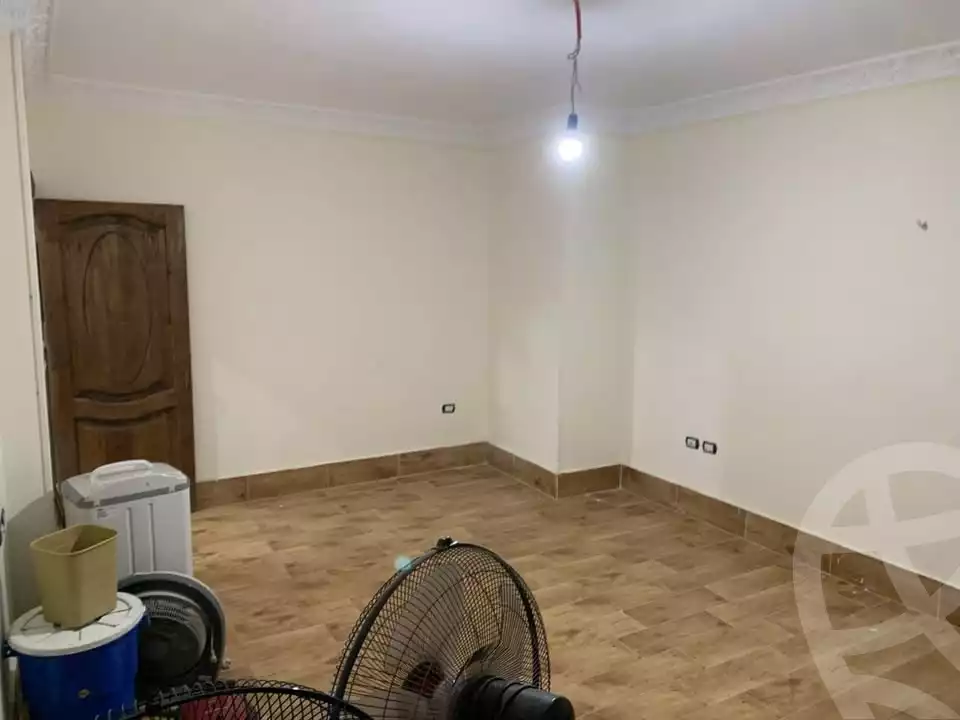 https://aqarmap.com.eg/en/listing/5672477-for-sale-cairo-hadayek-el-ahram-lmntq-w
