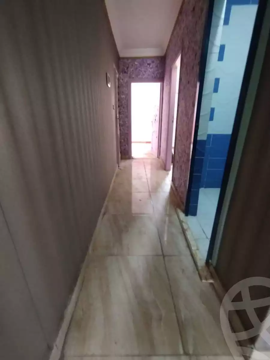 https://aqarmap.com.eg/en/listing/5672492-for-sale-alexandria-l-jmy-lbytsh-bianchiii