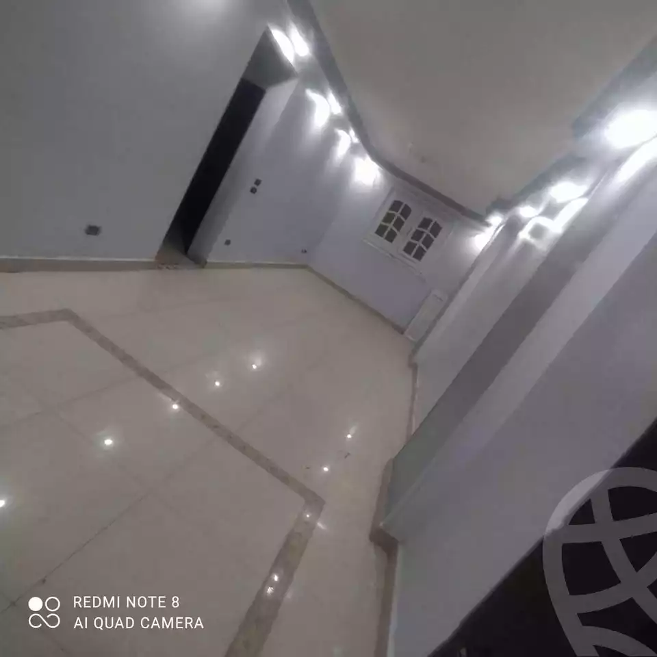 https://aqarmap.com.eg/en/listing/5672524-for-sale-cairo-faisal-el-matbeaa-nabeel-taha-st