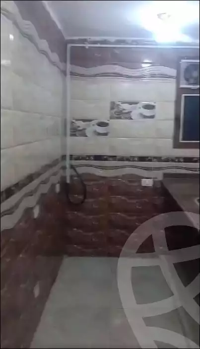 https://aqarmap.com.eg/ar/listing/5672570-for-sale-alexandria-bahray-el-anfoshy-al-tarsanah-st