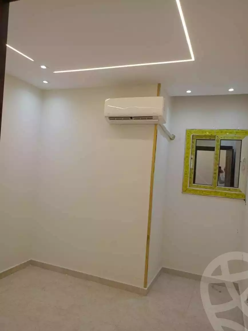 https://aqarmap.com.eg/en/listing/5672263-for-rent-cairo-6th-of-october-el-ahyaa-al-khazan-st