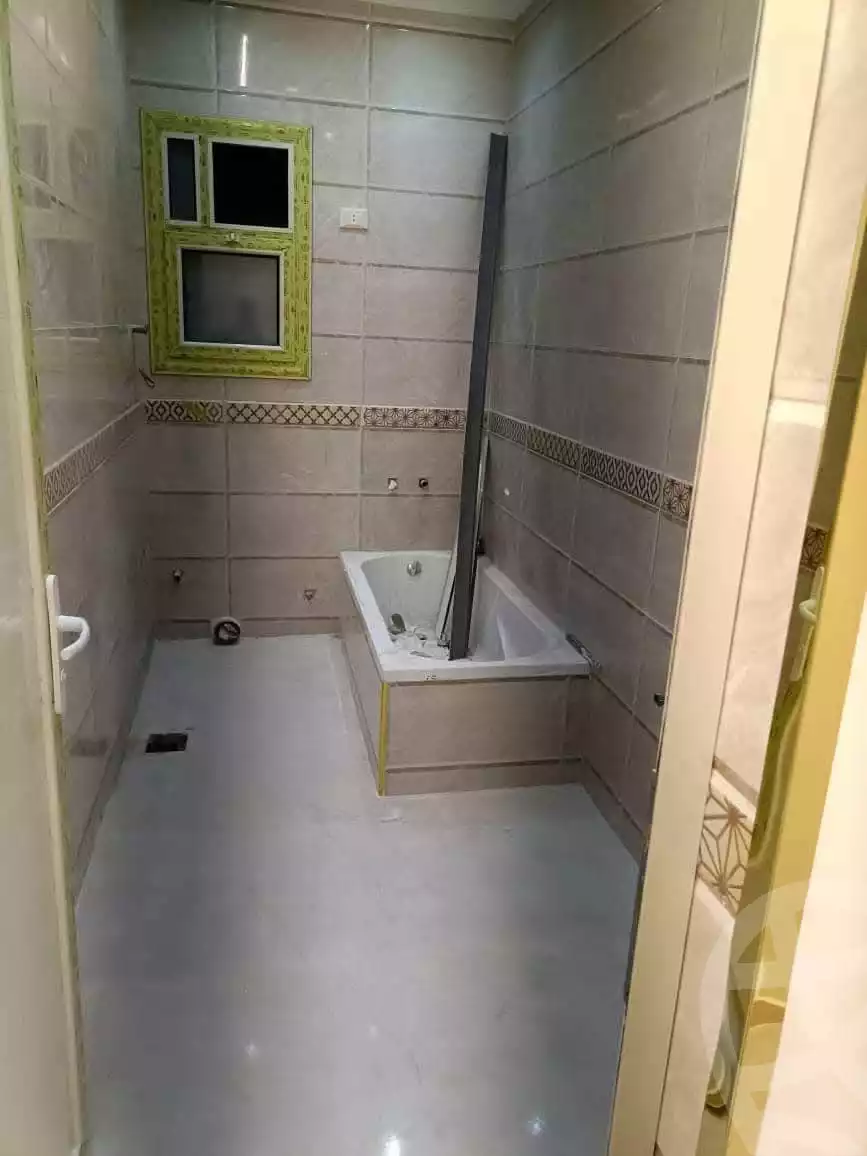 https://aqarmap.com.eg/en/listing/5672263-for-rent-cairo-6th-of-october-el-ahyaa-al-khazan-st