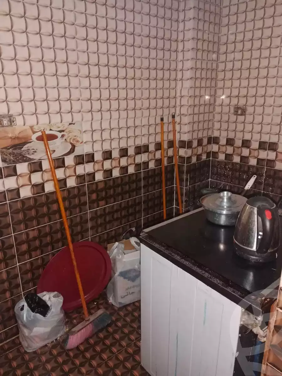 https://aqarmap.com.eg/ar/listing/5672597-for-sale-cairo-el-marg-old-marg