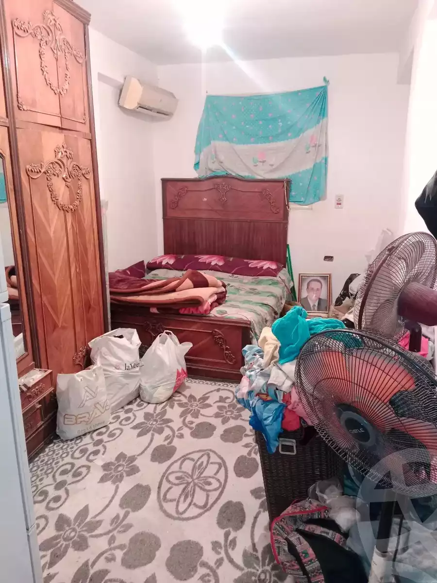 https://aqarmap.com.eg/ar/listing/5672597-for-sale-cairo-el-marg-old-marg