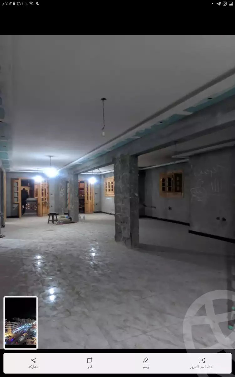 https://aqarmap.com.eg/en/listing/5672612-for-sale-alexandria-l-jmy-bw-ywsf