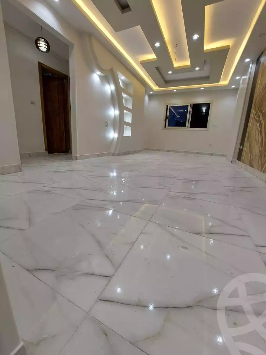 https://aqarmap.com.eg/en/listing/5672624-for-sale-cairo-hadayek-el-ahram-mntq-h