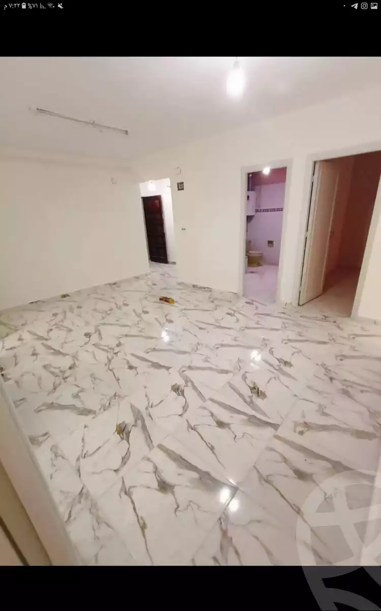 https://aqarmap.com.eg/en/listing/5672633-for-sale-alexandria-l-jmy-el-hanouvel-abo-el-shawareb-st