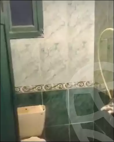 https://aqarmap.com.eg/en/listing/5672666-for-sale-qalyubia-el-khsos