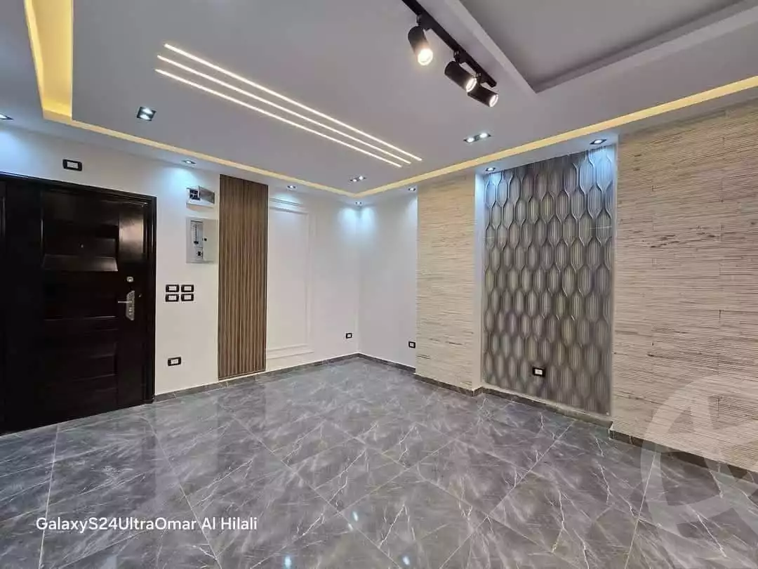 https://aqarmap.com.eg/en/listing/5672664-for-sale-cairo-hadayek-el-ahram-area-f