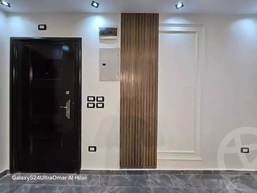 https://aqarmap.com.eg/en/listing/5672664-for-sale-cairo-hadayek-el-ahram-area-f