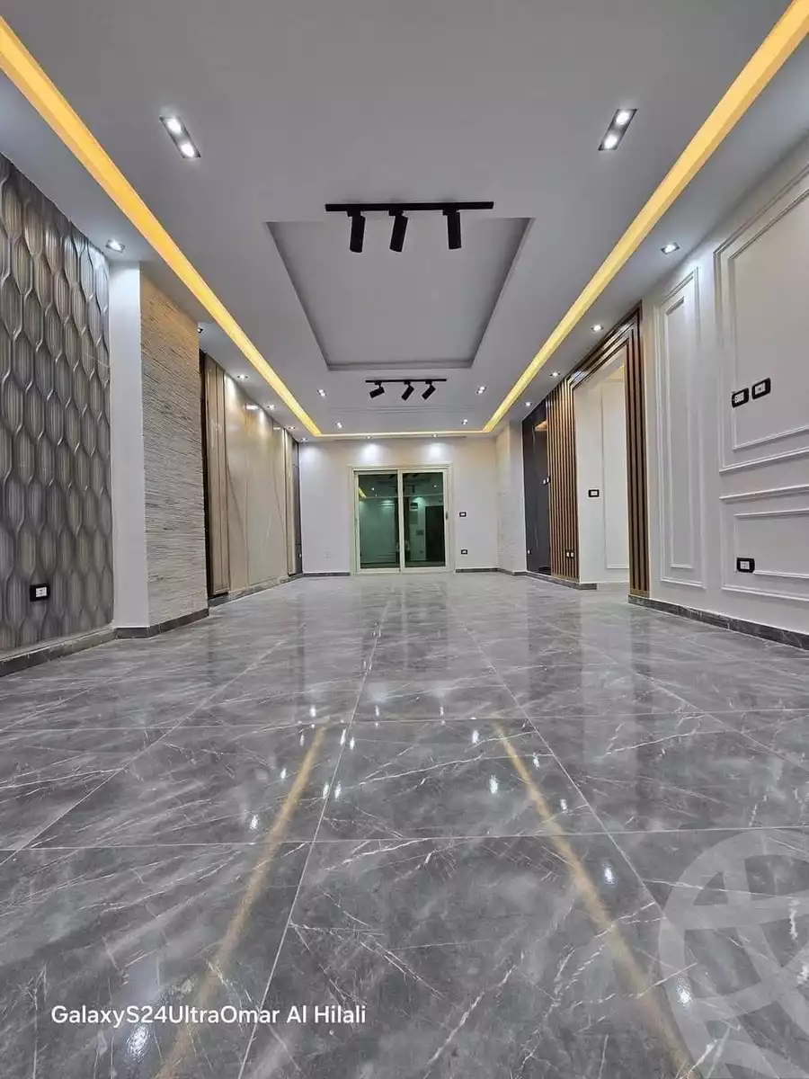 https://aqarmap.com.eg/en/listing/5672664-for-sale-cairo-hadayek-el-ahram-area-f