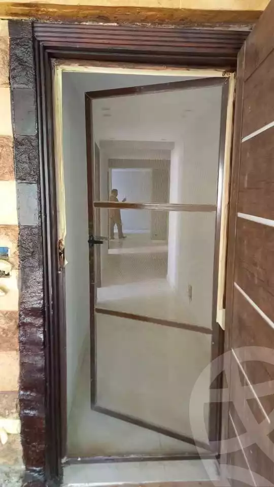 https://aqarmap.com.eg/en/listing/5672706-for-sale-cairo-hadayek-el-ahram-horus-street
