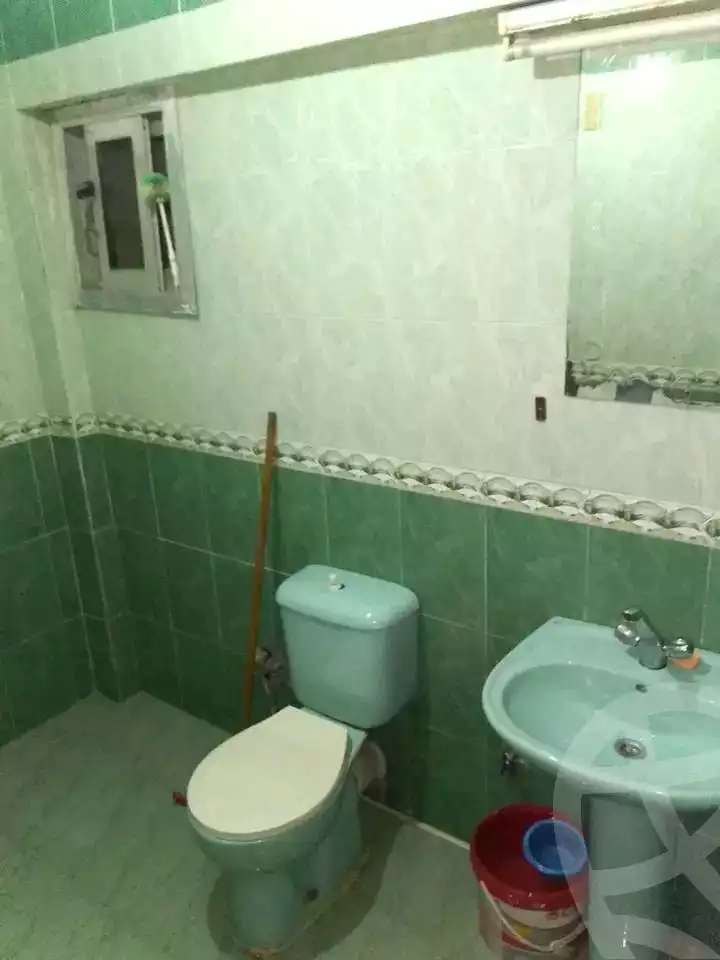 https://aqarmap.com.eg/ar/listing/5672747-for-sale-cairo-helwan-american-project-neighborhood-9