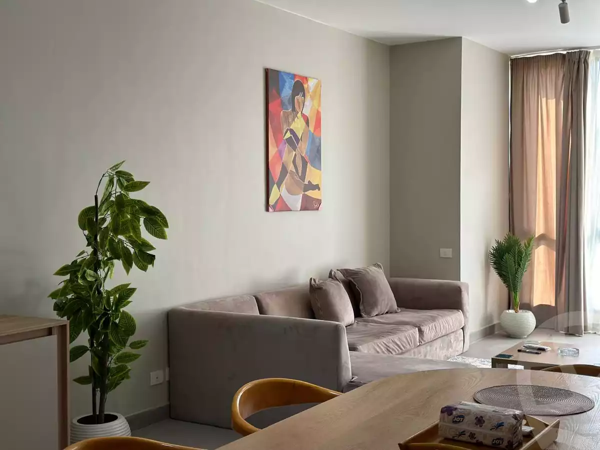 https://aqarmap.com.eg/en/listing/5807386-for-rent-cairo-new-cairo-compounds-villette-kmbwnd-sky-kwndwz-swdyk-villette