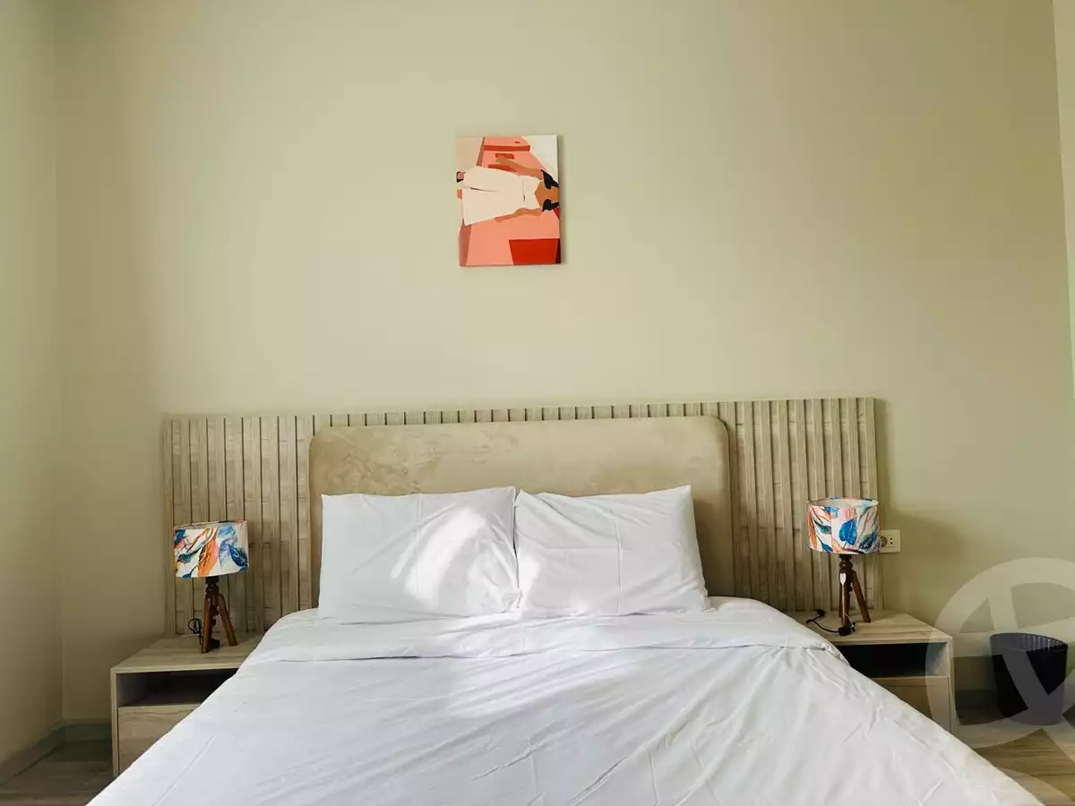 https://aqarmap.com.eg/en/listing/5807386-for-rent-cairo-new-cairo-compounds-villette-kmbwnd-sky-kwndwz-swdyk-villette