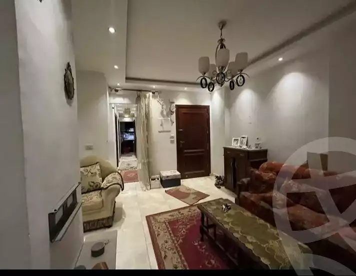 https://aqarmap.com.eg/en/listing/5672783-for-sale-cairo-faisal-tareeq-kaabesh