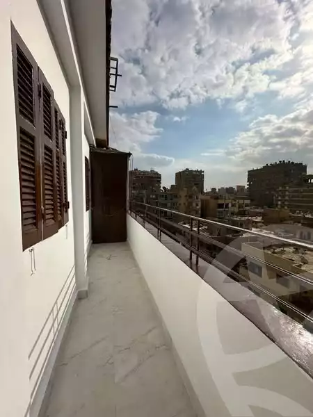 https://aqarmap.com.eg/ar/listing/5672785-for-sale-cairo-el-agouza-shaheen-st