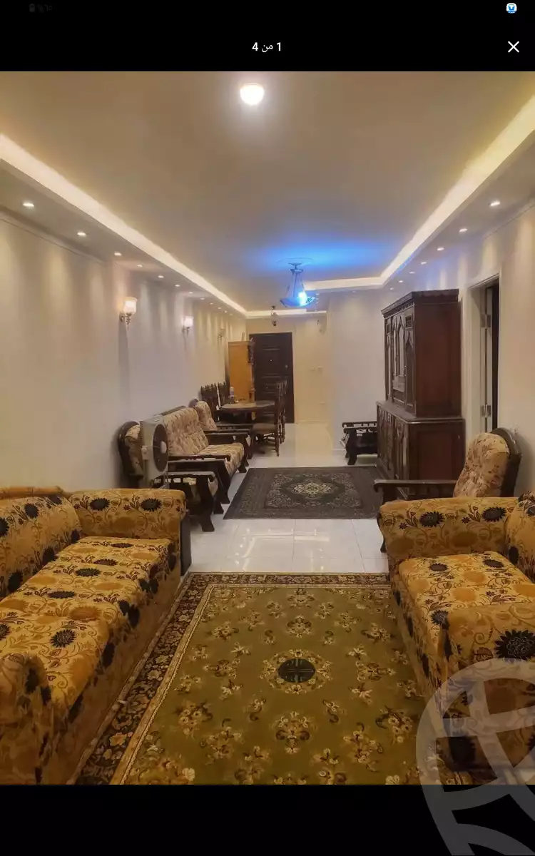 https://aqarmap.com.eg/en/listing/5672795-for-sale-cairo-el-haram-el-maryotya-el-salam-st