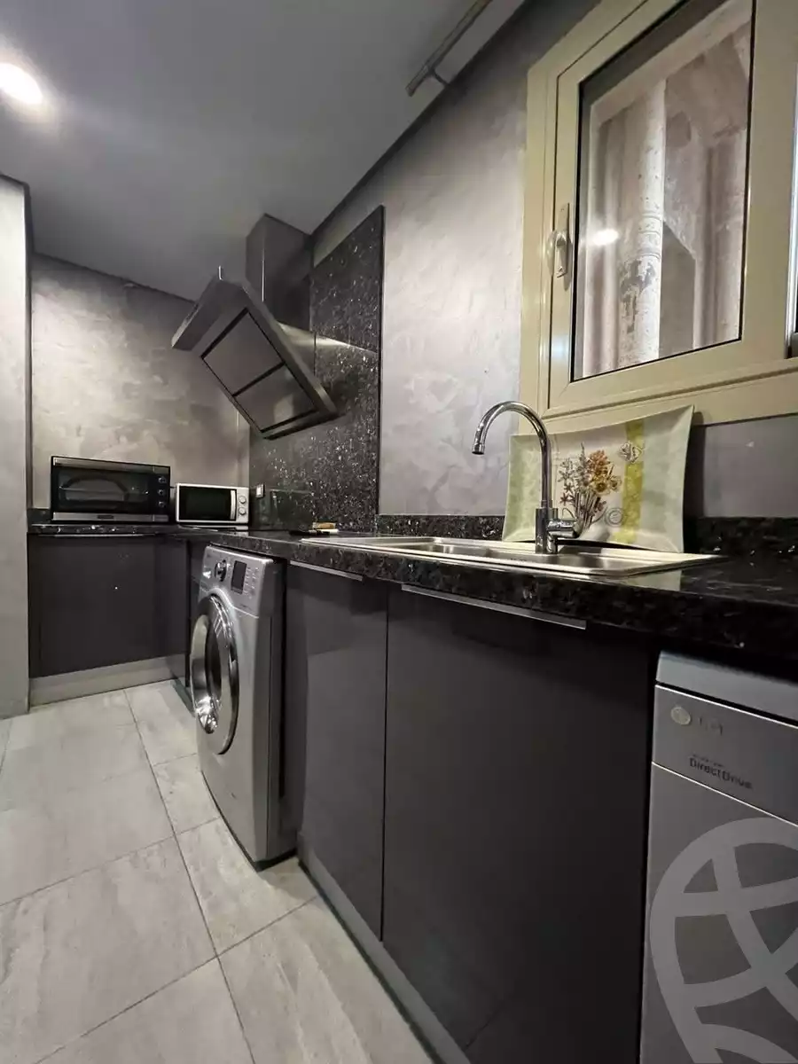 https://aqarmap.com.eg/en/listing/5807401-for-rent-cairo-new-cairo-compounds-kmbwnd-dh-fyldj-blm-hylz