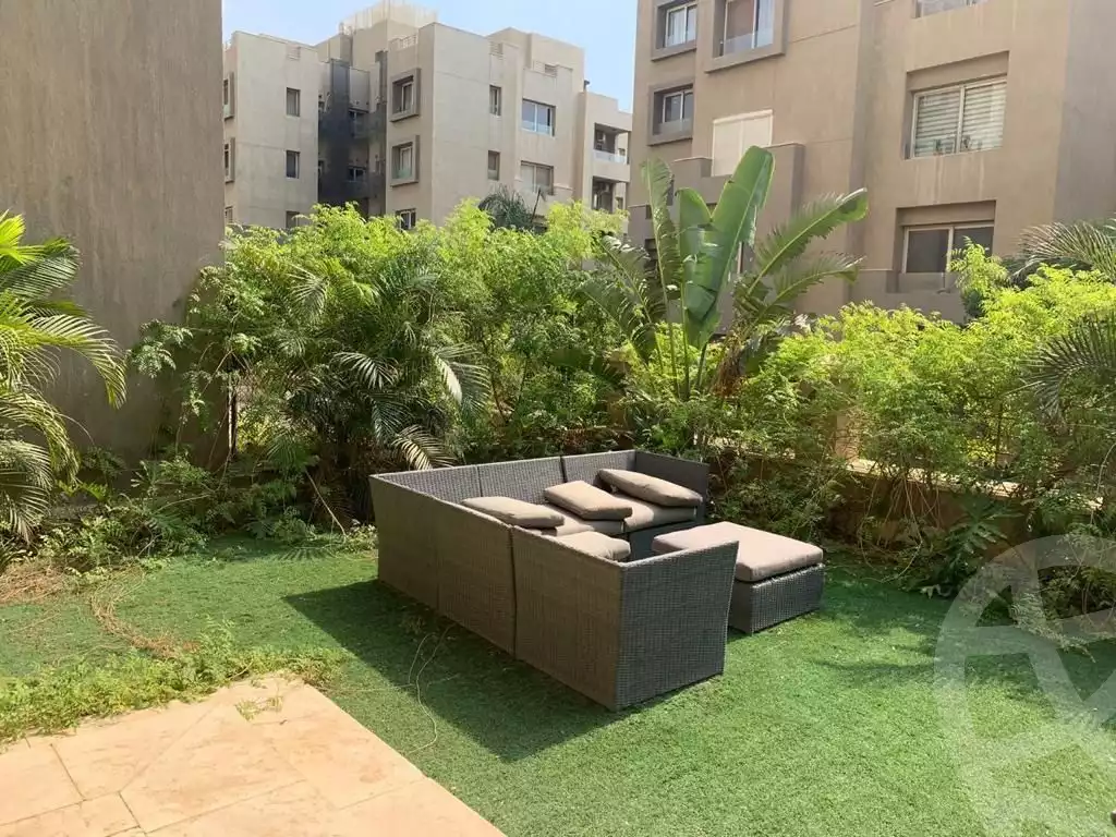 https://aqarmap.com.eg/en/listing/5807401-for-rent-cairo-new-cairo-compounds-kmbwnd-dh-fyldj-blm-hylz