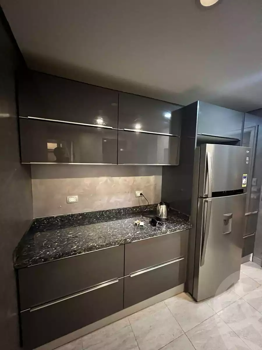 https://aqarmap.com.eg/en/listing/5807401-for-rent-cairo-new-cairo-compounds-kmbwnd-dh-fyldj-blm-hylz
