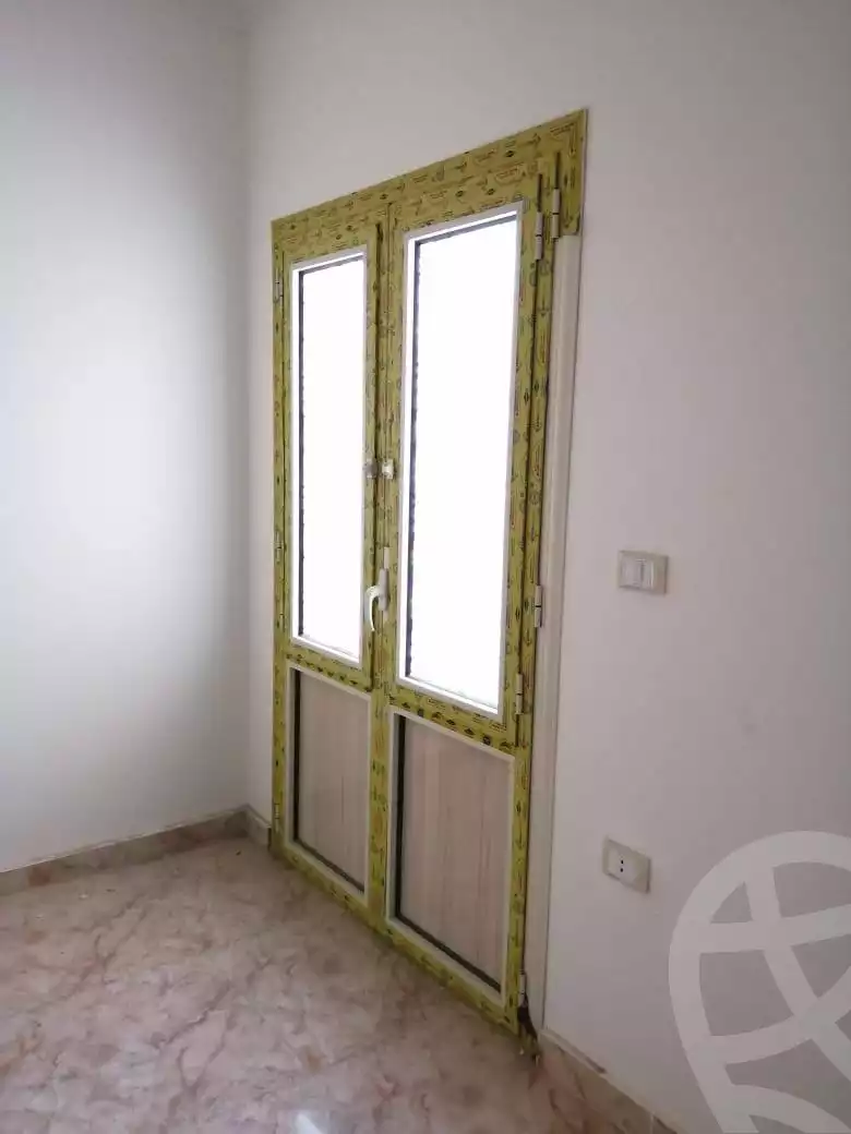 https://aqarmap.com.eg/en/listing/5672843-for-rent-cairo-helwan-mnshy-yn-hlwn-rael-st