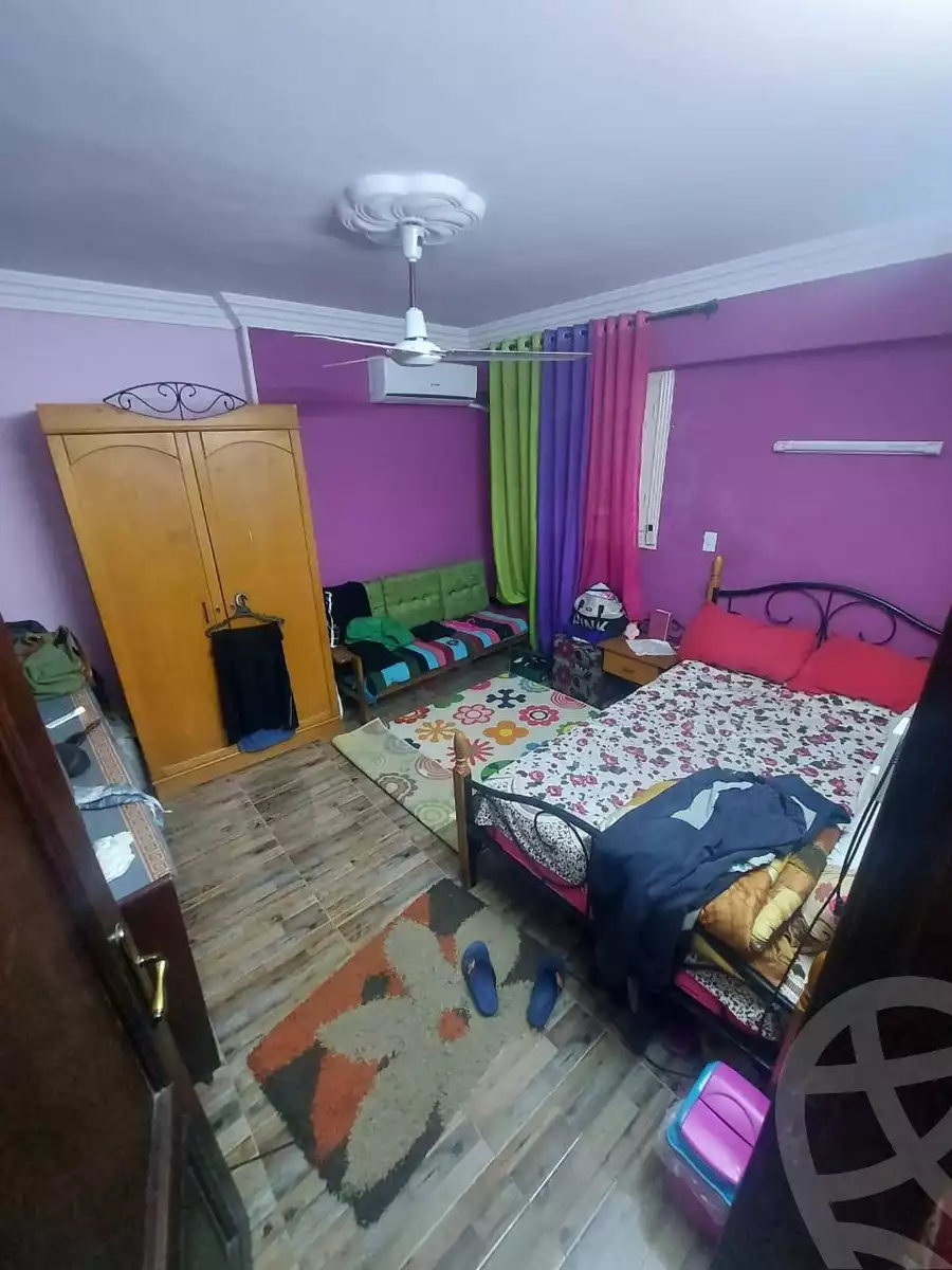 https://aqarmap.com.eg/en/listing/5672849-for-sale-cairo-helwan-helwan-el-sharkeya-abd-el-rahman-pasha-st