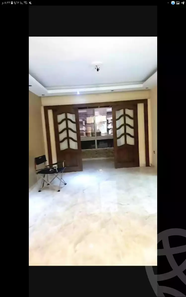 https://aqarmap.com.eg/en/listing/5672852-for-sale-cairo-heliopolis-st-fatima-square-fareed-semeika-st
