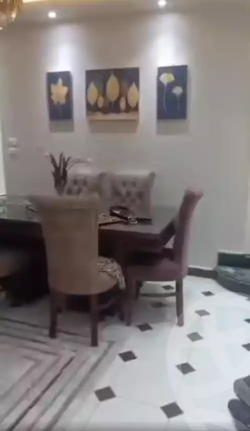 https://aqarmap.com.eg/en/listing/5672856-for-rent-cairo-helwan