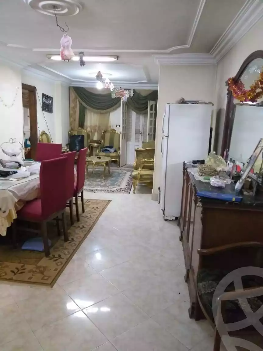 https://aqarmap.com.eg/ar/listing/5672877-for-sale-cairo-ain-shams-el-naam