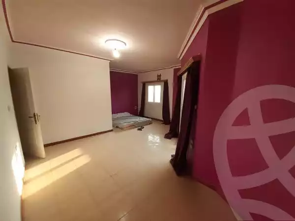 https://aqarmap.com.eg/en/listing/5672897-for-sale-cairo-al-oubour-el-hay-el-rabaa